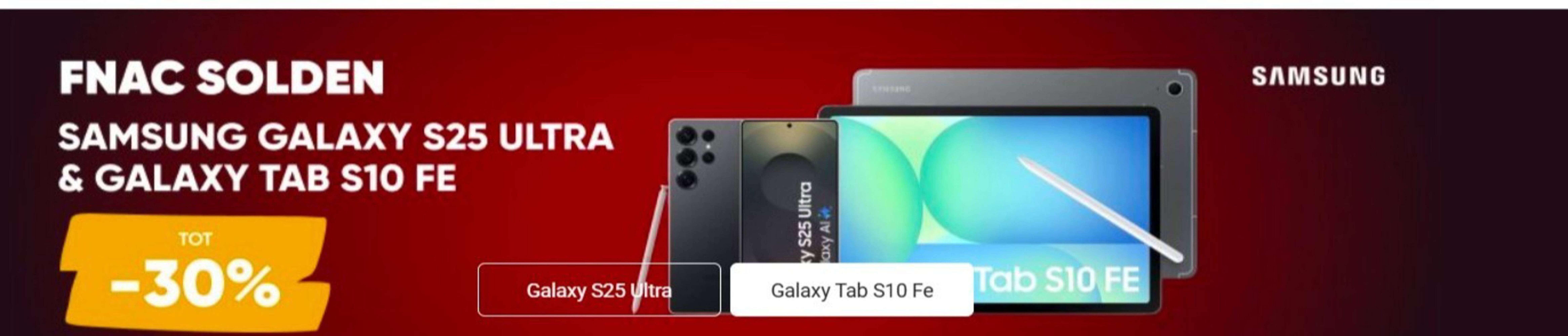 Fnac folder (2026-01-07 - 2026-01-13)