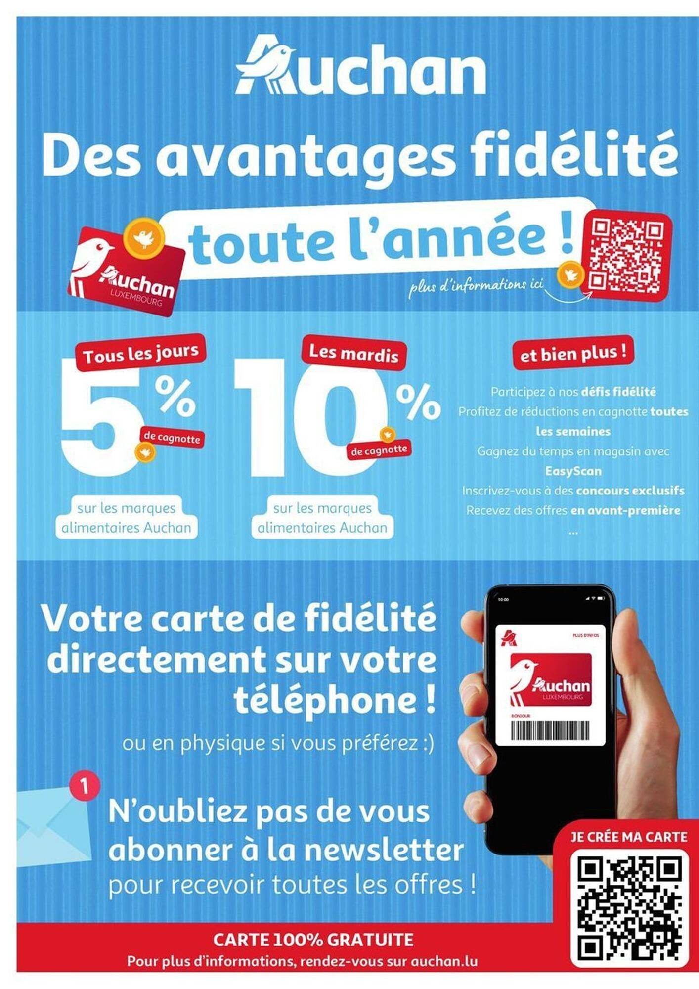 Auchan folder (2025-08-05 - 2025-08-17)