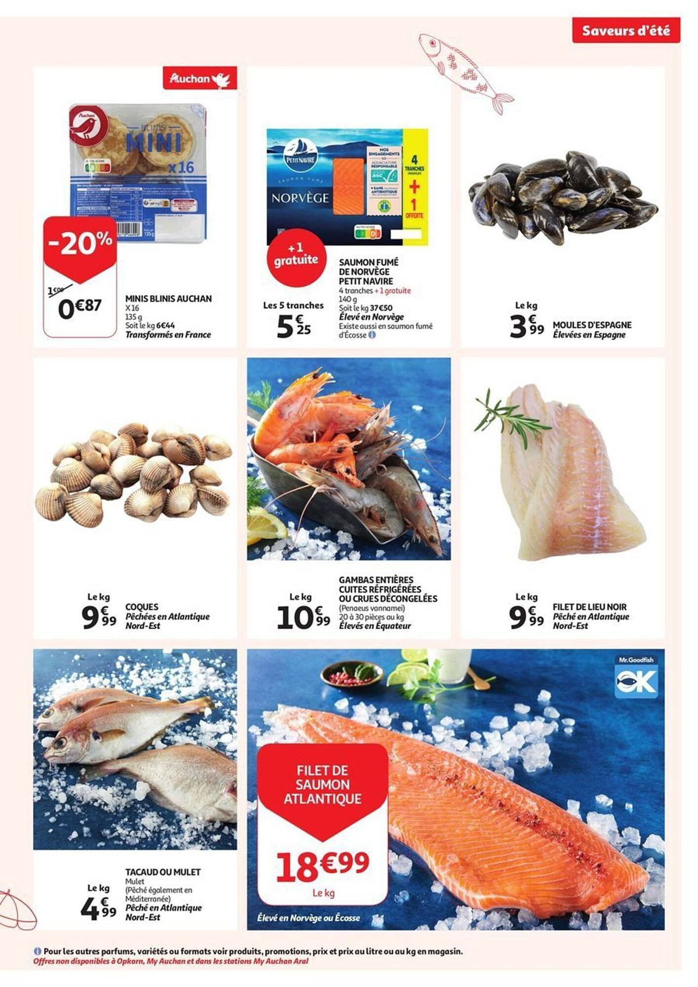 Auchan folder (2025-08-05 - 2025-08-17)