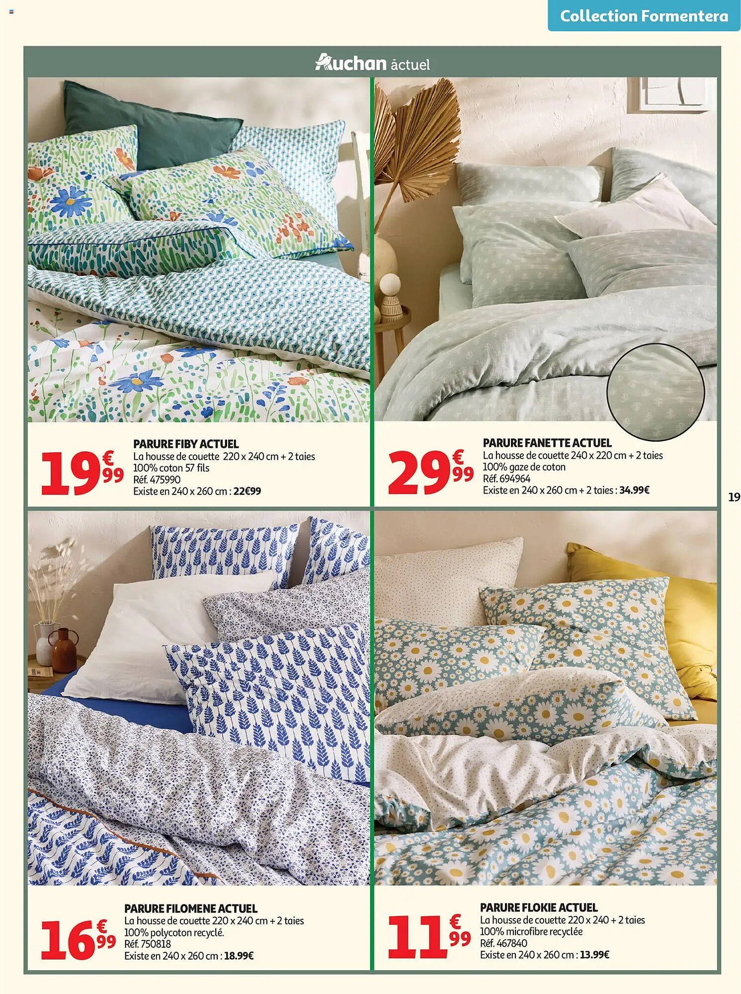 Auchan folder (2026-03-03 - 2026-05-31)