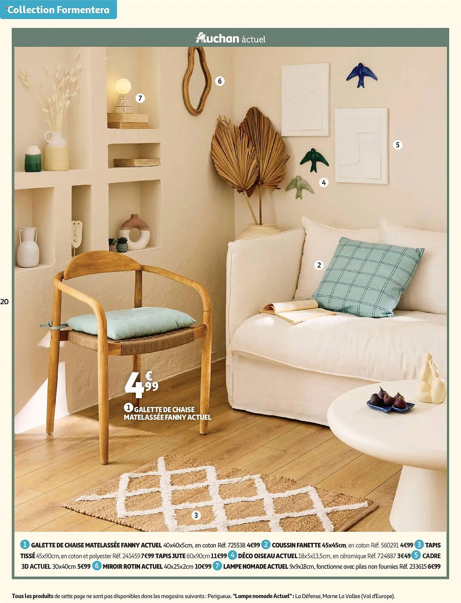 Auchan folder (2026-03-03 - 2026-05-31)