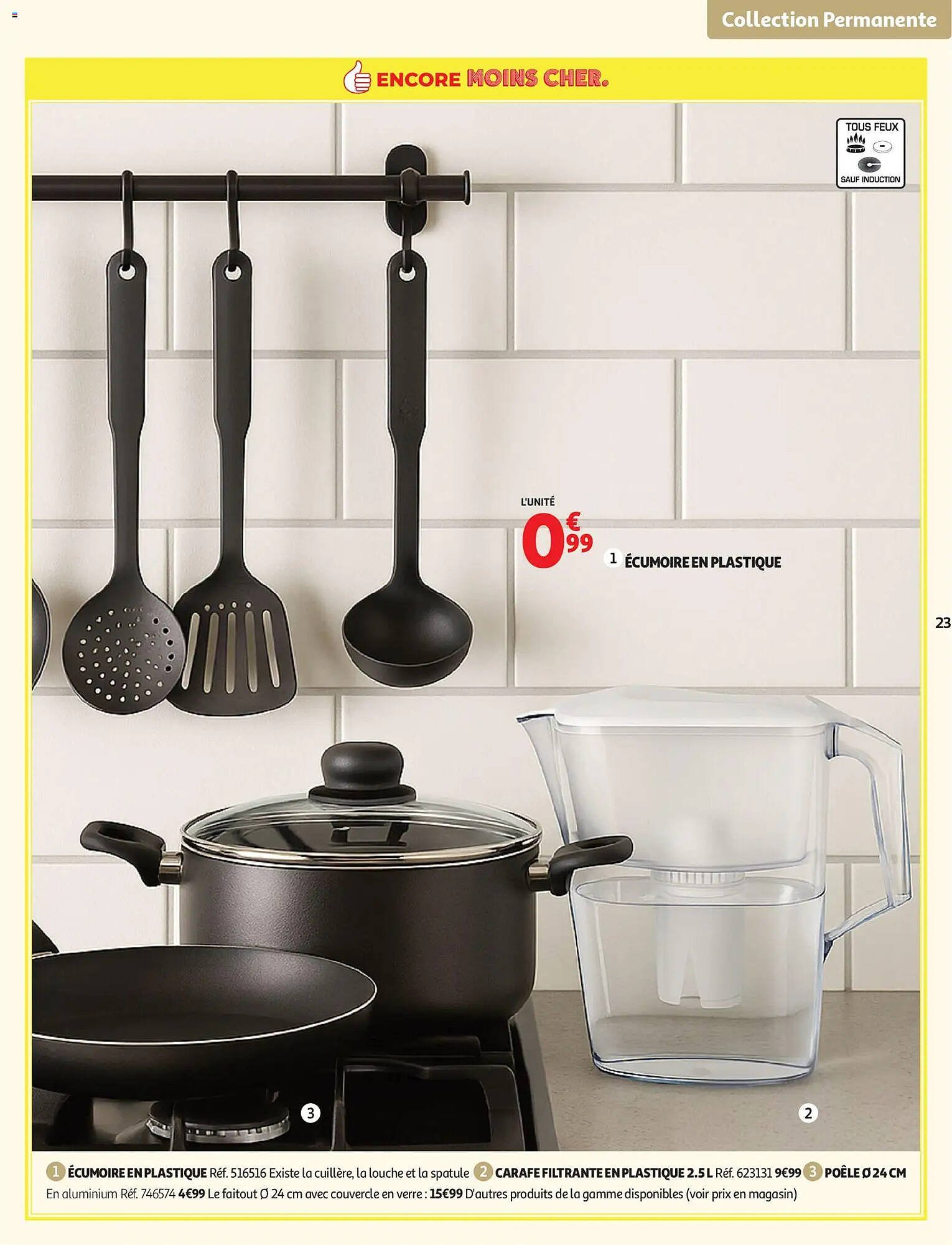 Auchan folder (2026-03-03 - 2026-05-31)