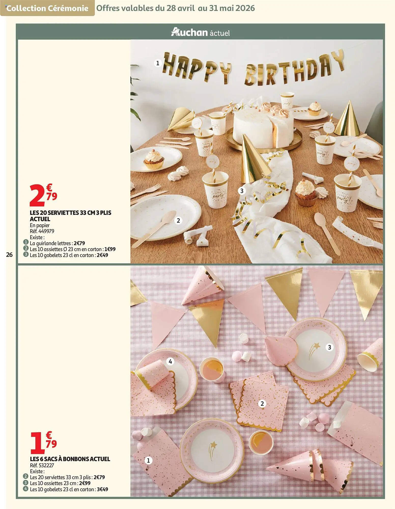 Auchan folder (2026-03-03 - 2026-05-31)