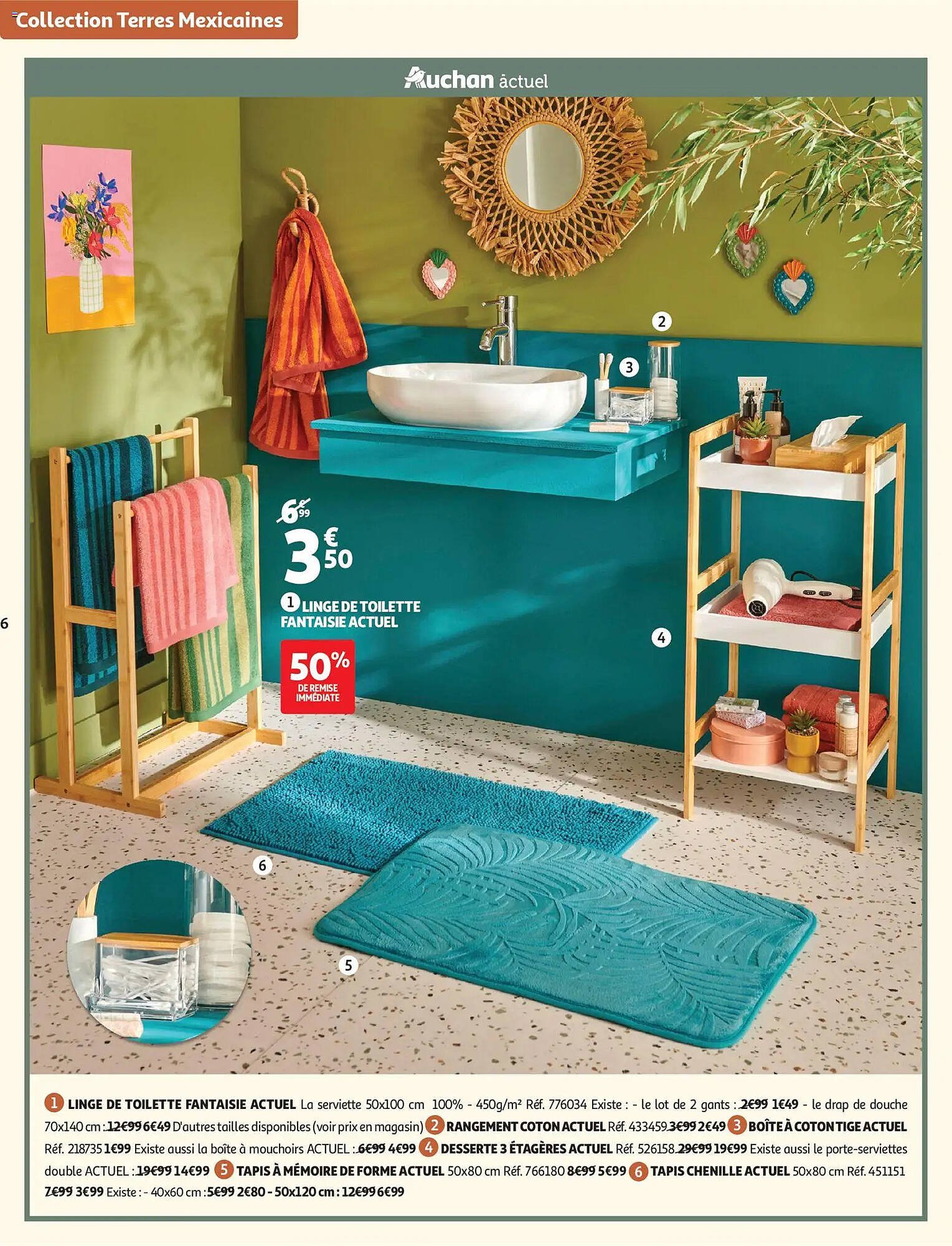 Auchan folder (2026-03-03 - 2026-05-31)