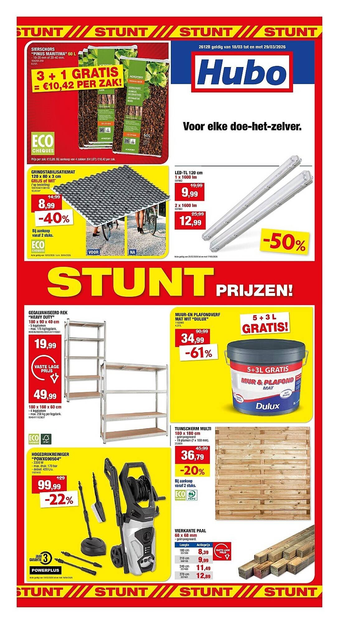 Hubo folder (2026-03-18 - 2026-03-29)