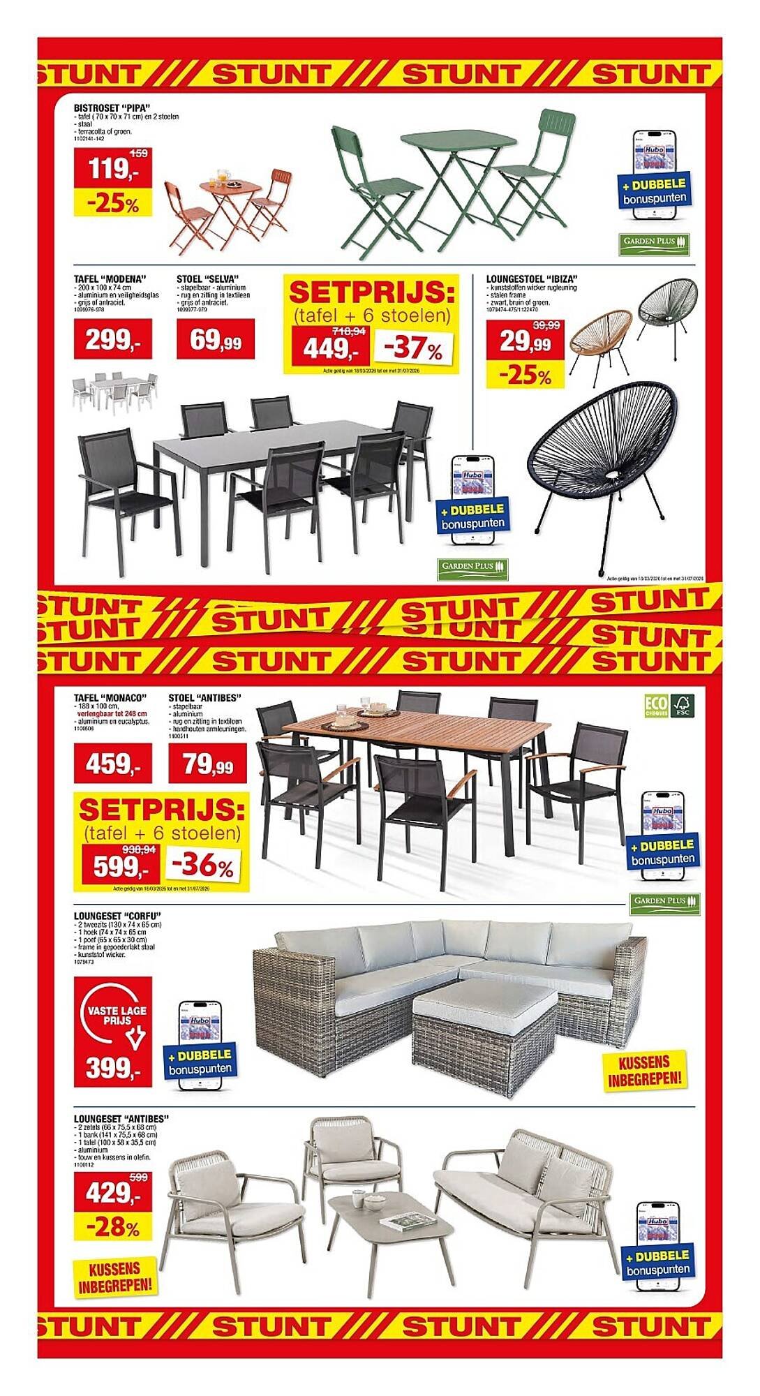 Hubo folder (2026-03-18 - 2026-03-29)