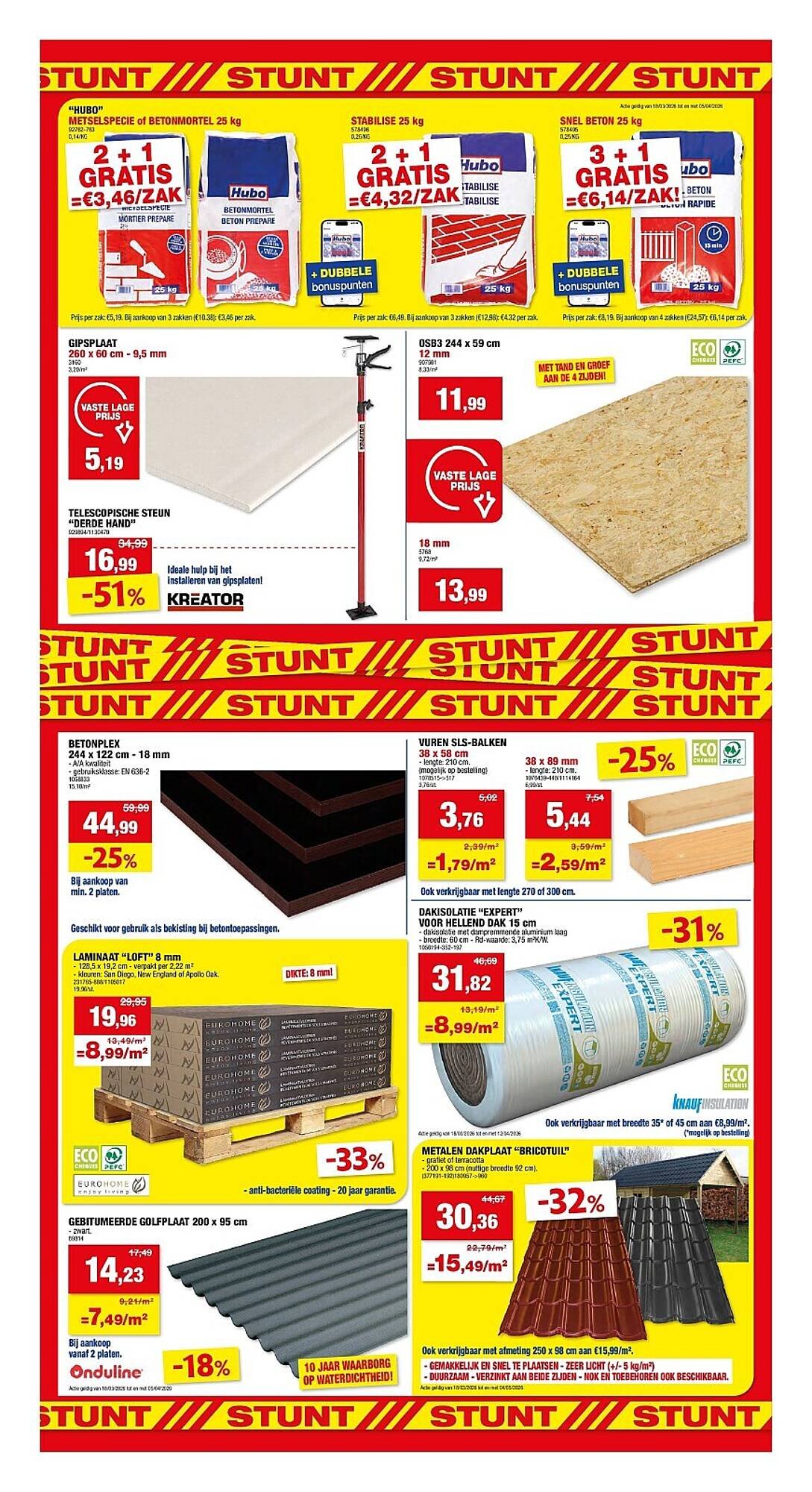 Hubo folder (2026-03-18 - 2026-03-29)