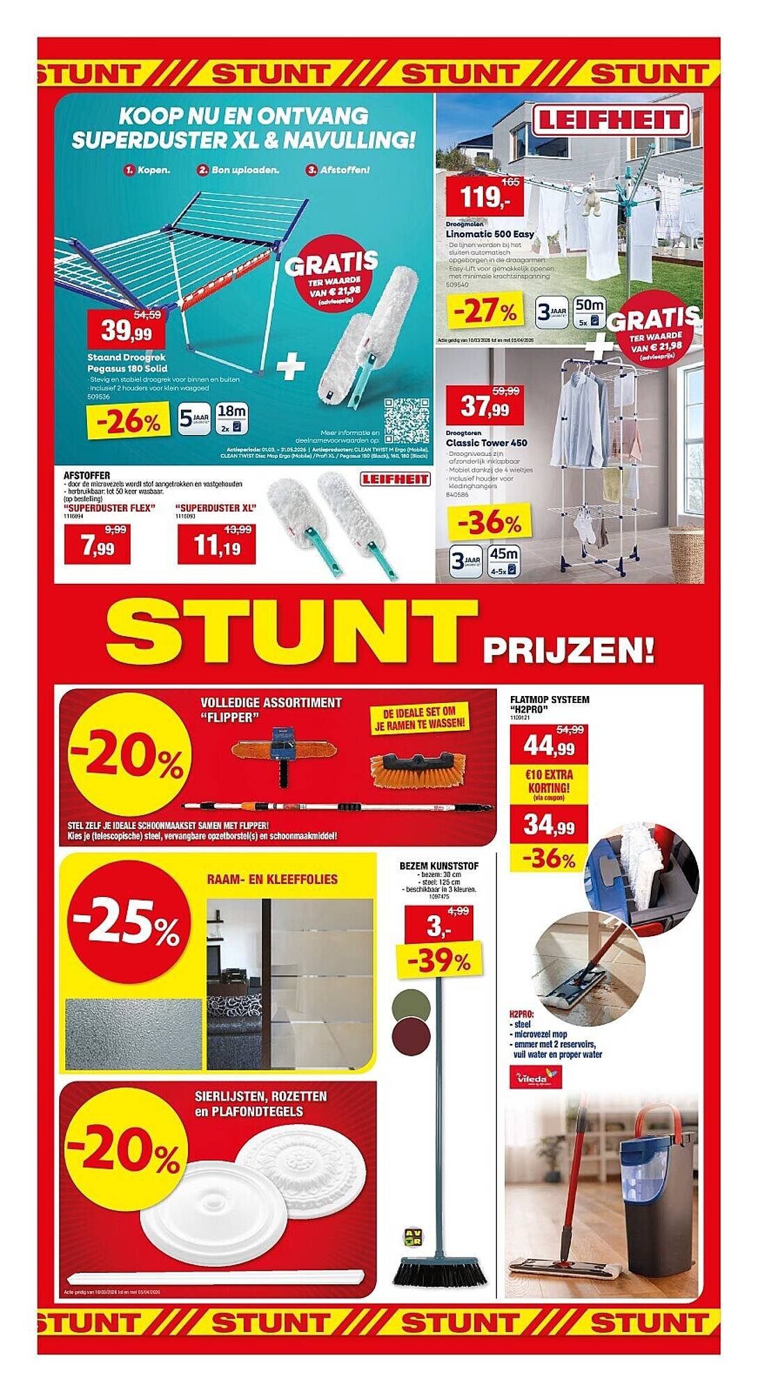 Hubo folder (2026-03-18 - 2026-03-29)