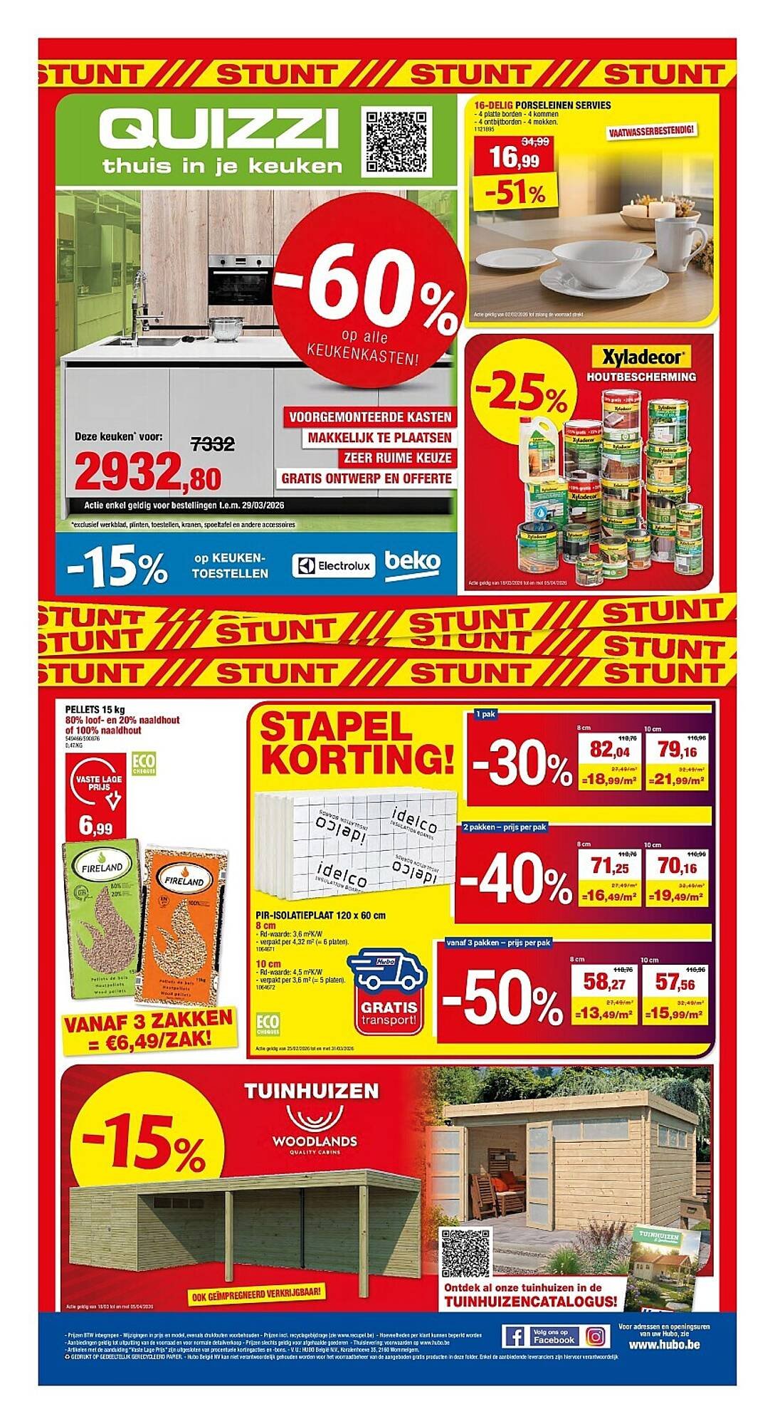 Hubo folder (2026-03-18 - 2026-03-29)