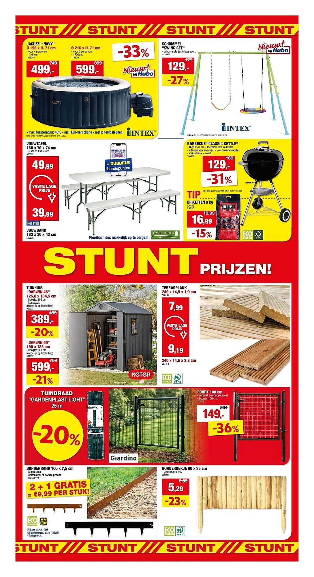 Hubo folder (2026-03-18 - 2026-03-29)