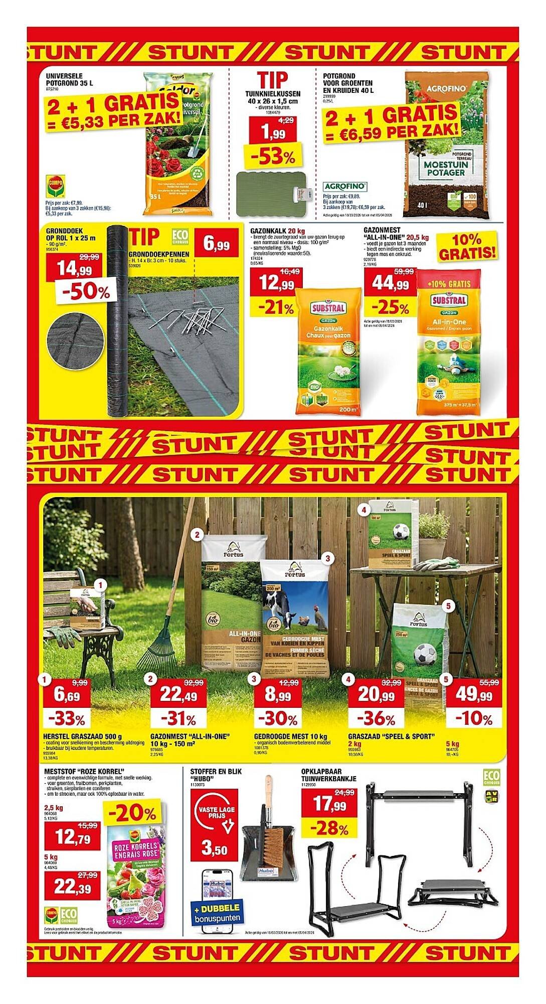 Hubo folder (2026-03-18 - 2026-03-29)