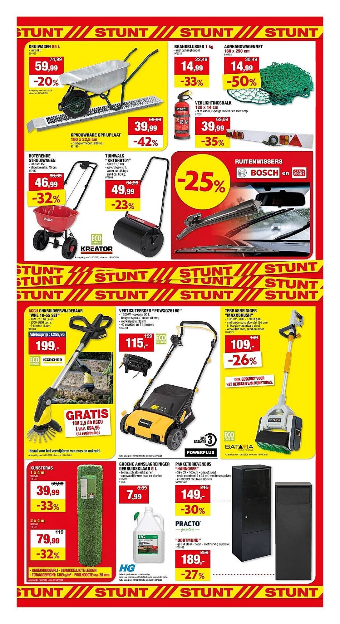 Hubo folder (2026-03-18 - 2026-03-29)