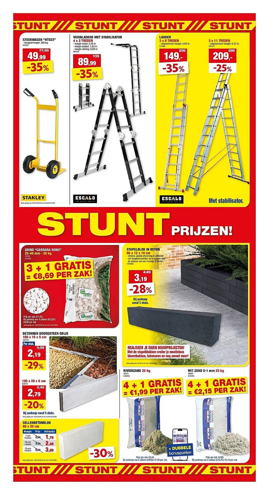 Hubo folder (2026-03-18 - 2026-03-29)