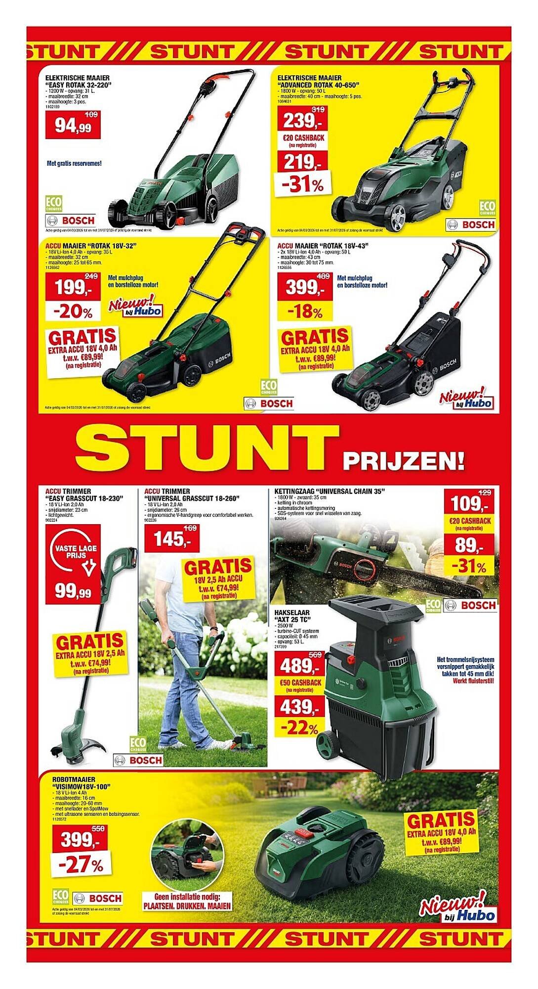 Hubo folder (2026-03-18 - 2026-03-29)