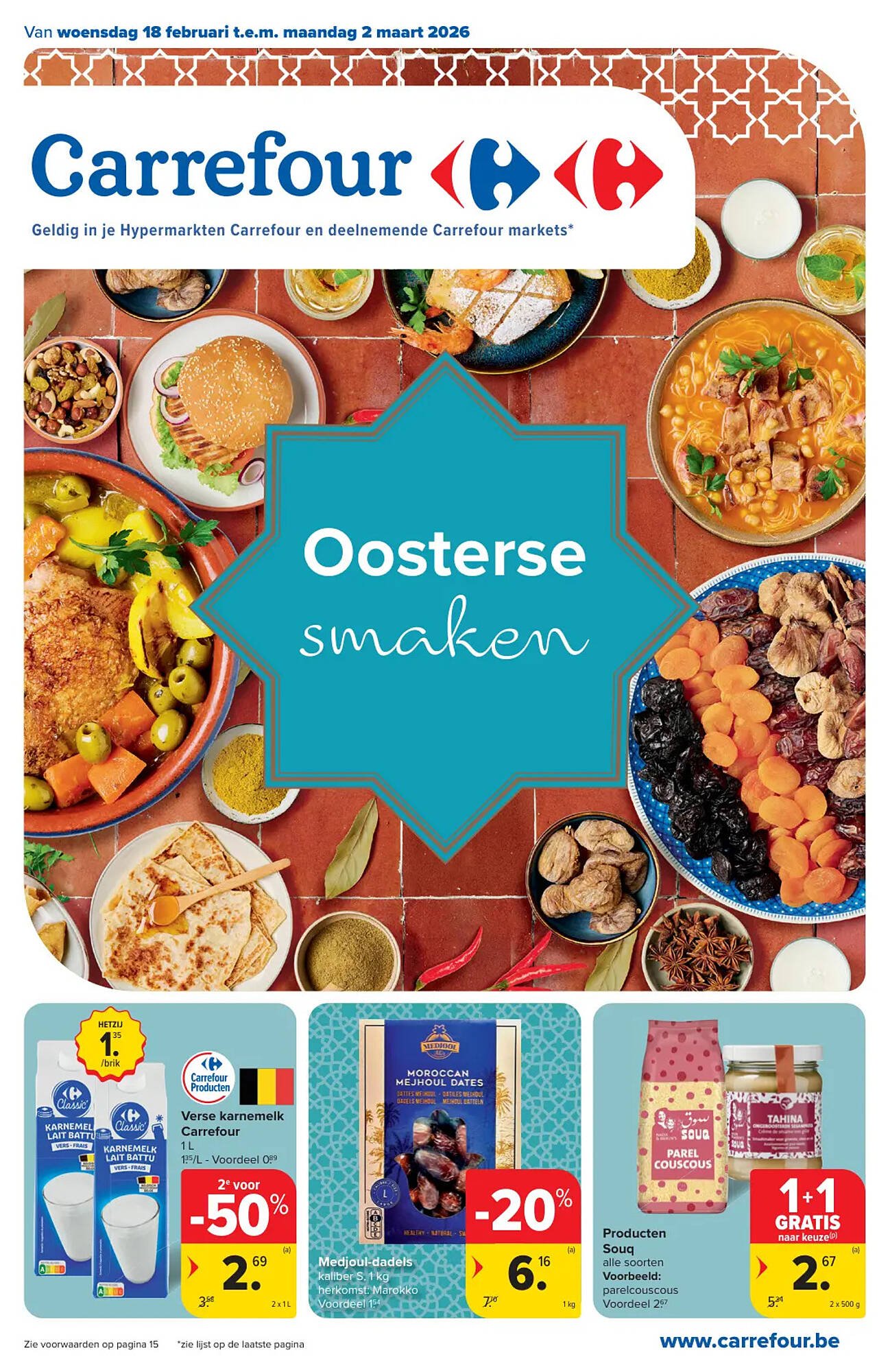 Carrefour Market folder (2026-02-18 - 2026-03-02)