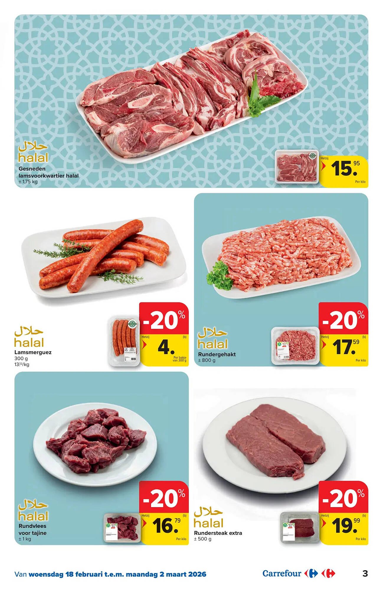 Carrefour Market folder (2026-02-18 - 2026-03-02)