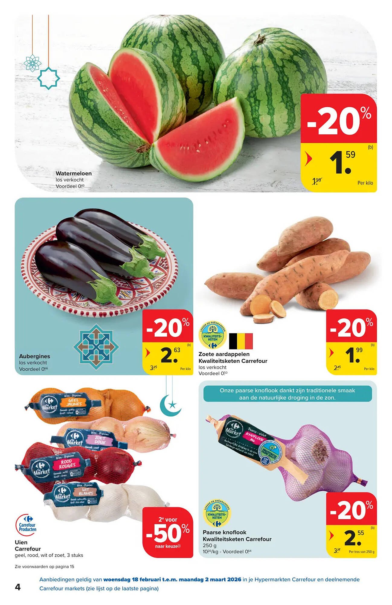 Carrefour Market folder (2026-02-18 - 2026-03-02)