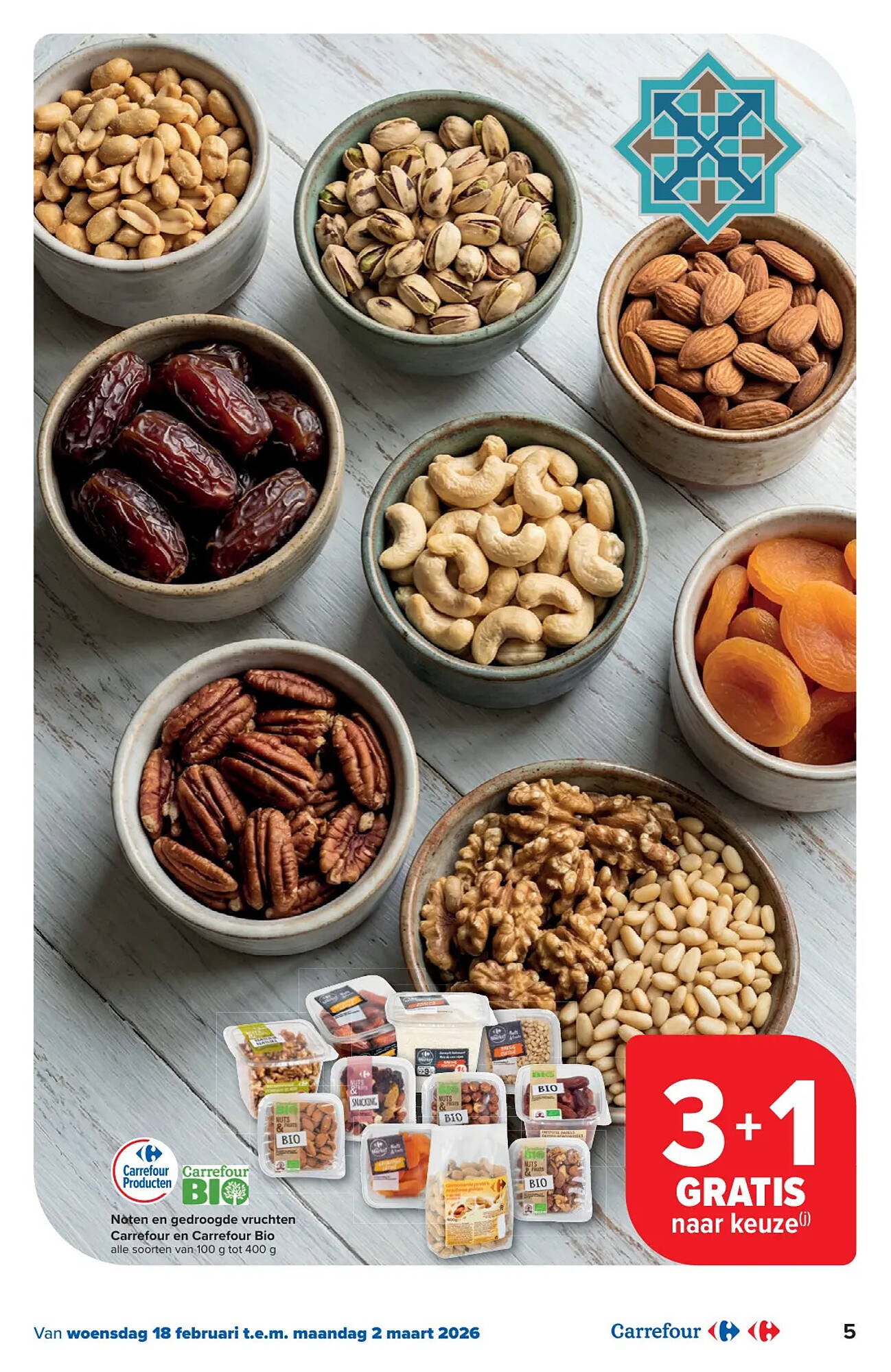 Carrefour Market folder (2026-02-18 - 2026-03-02)