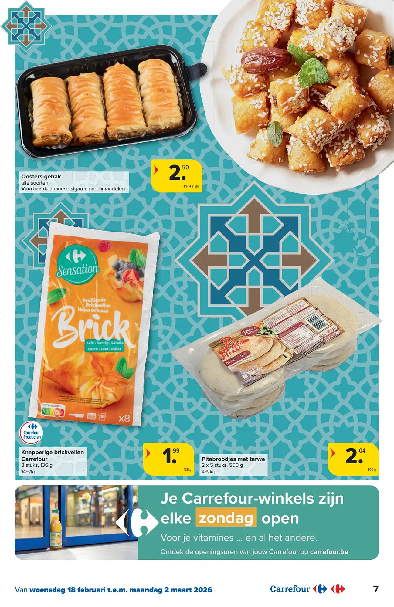 Carrefour Market folder (2026-02-18 - 2026-03-02)