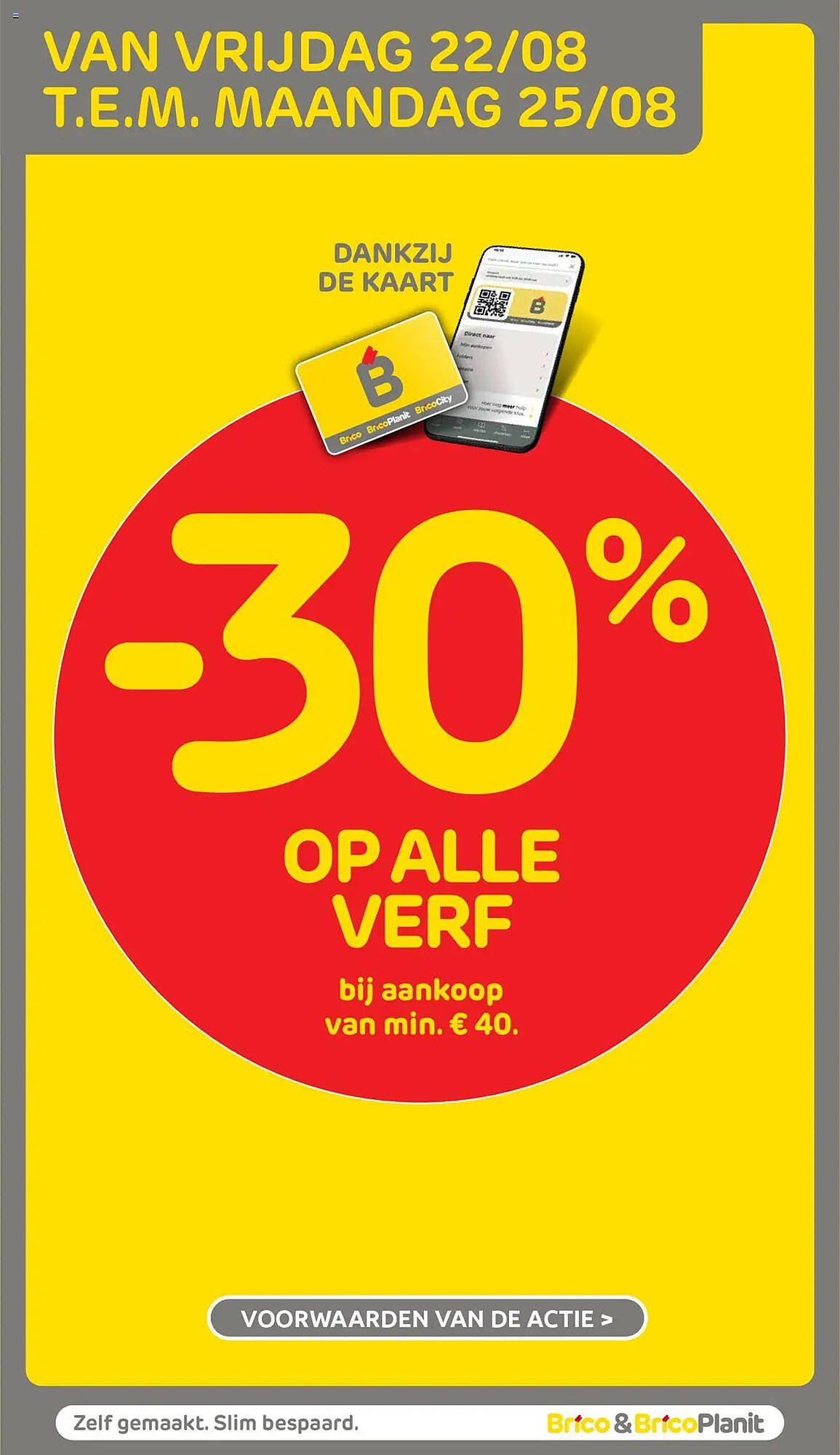 BricoPlanit folder (2025-08-20 - 2025-09-08)