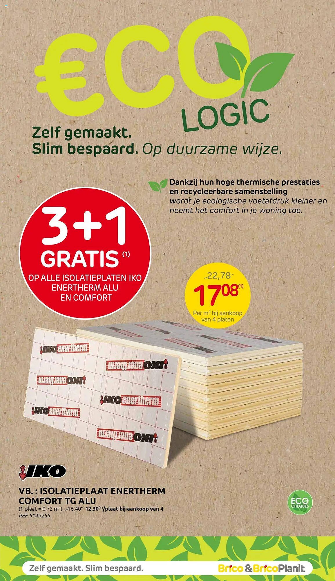 BricoPlanit folder (2025-08-20 - 2025-09-08)