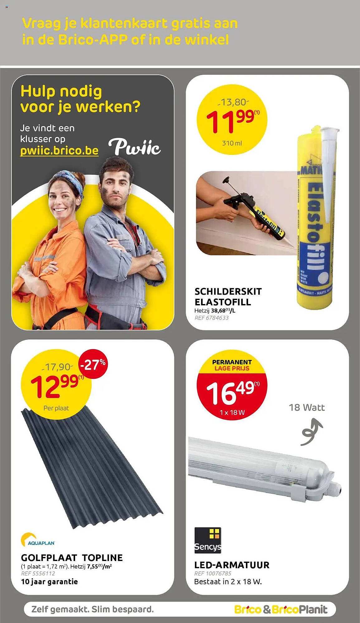 BricoPlanit folder (2025-08-20 - 2025-09-08)