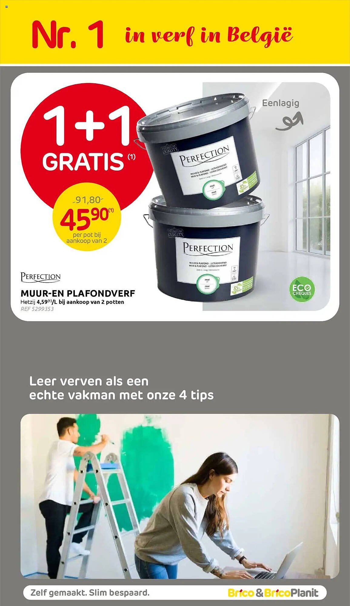 BricoPlanit folder (2025-08-20 - 2025-09-08)