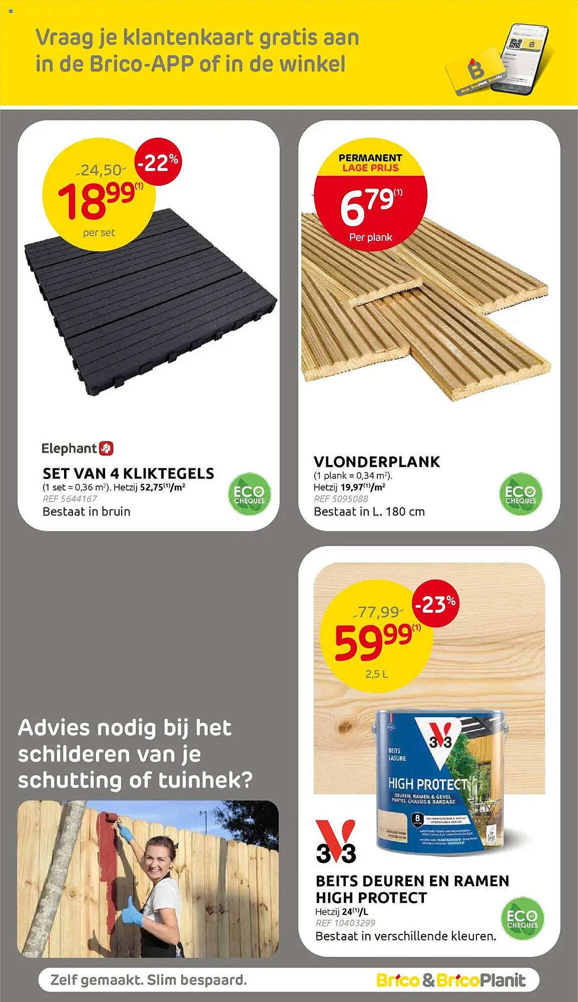 BricoPlanit folder (2025-08-20 - 2025-09-08)