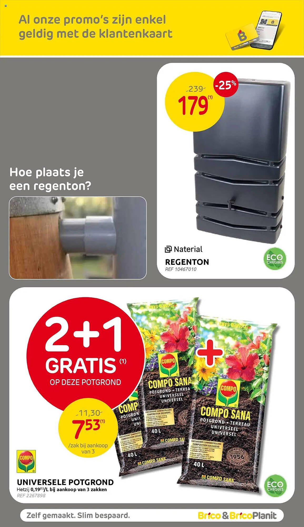 BricoPlanit folder (2025-08-20 - 2025-09-08)