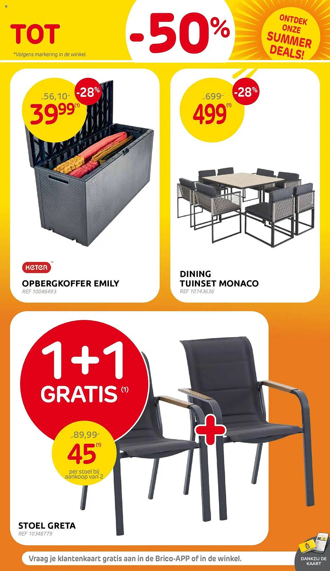 BricoPlanit folder (2025-08-20 - 2025-09-08)