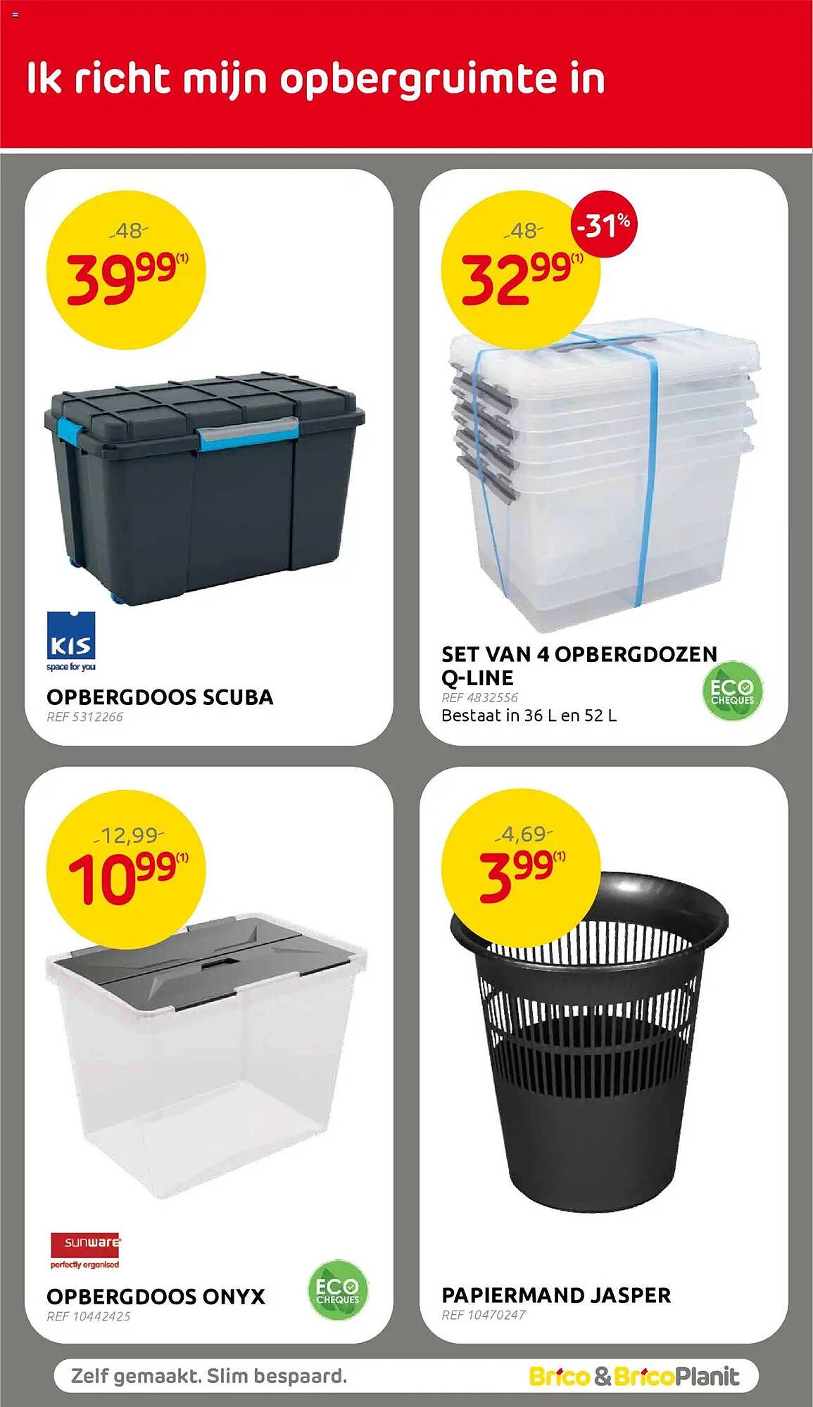 BricoPlanit folder (2025-08-20 - 2025-09-08)