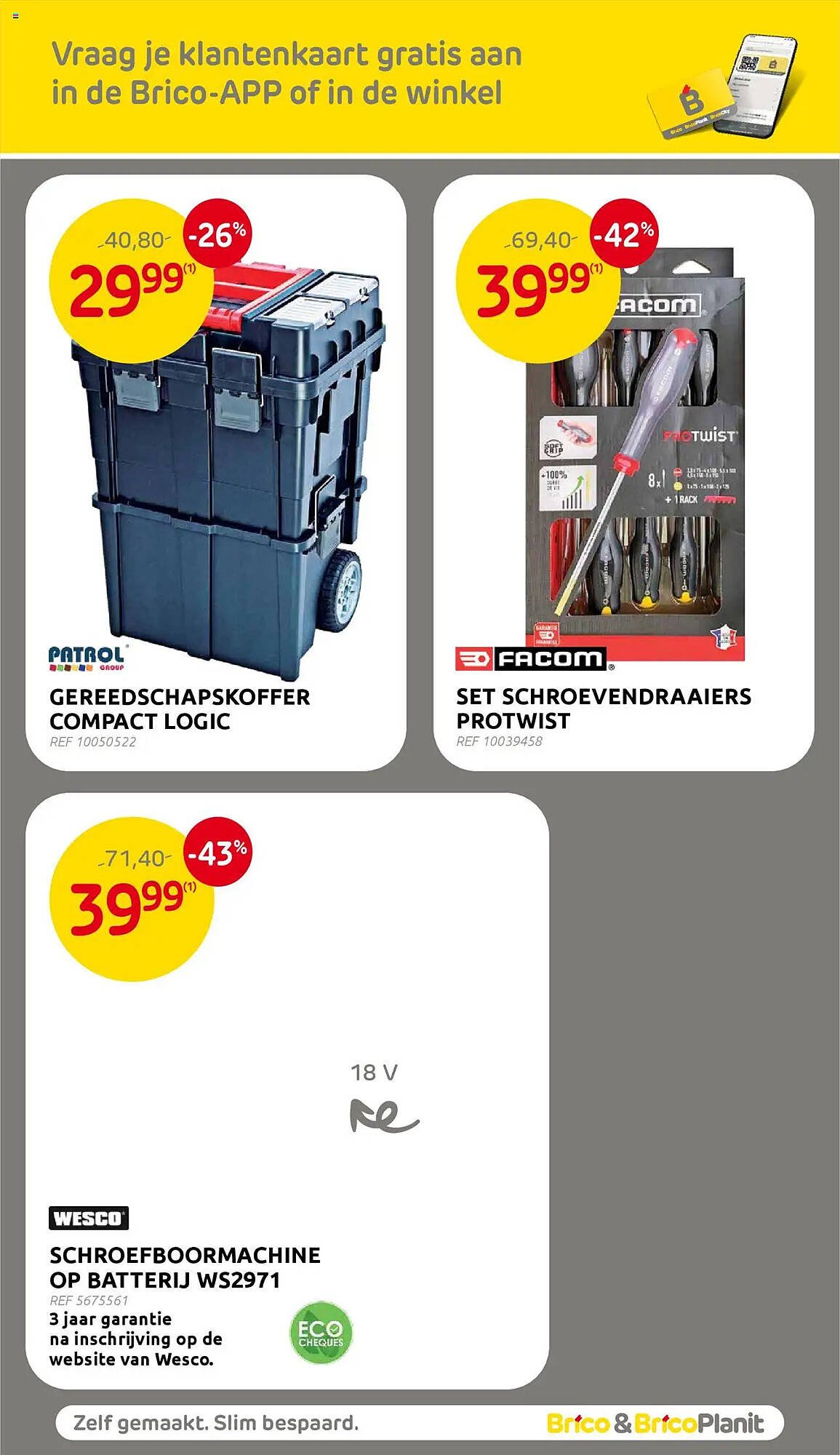 BricoPlanit folder (2025-08-20 - 2025-09-08)