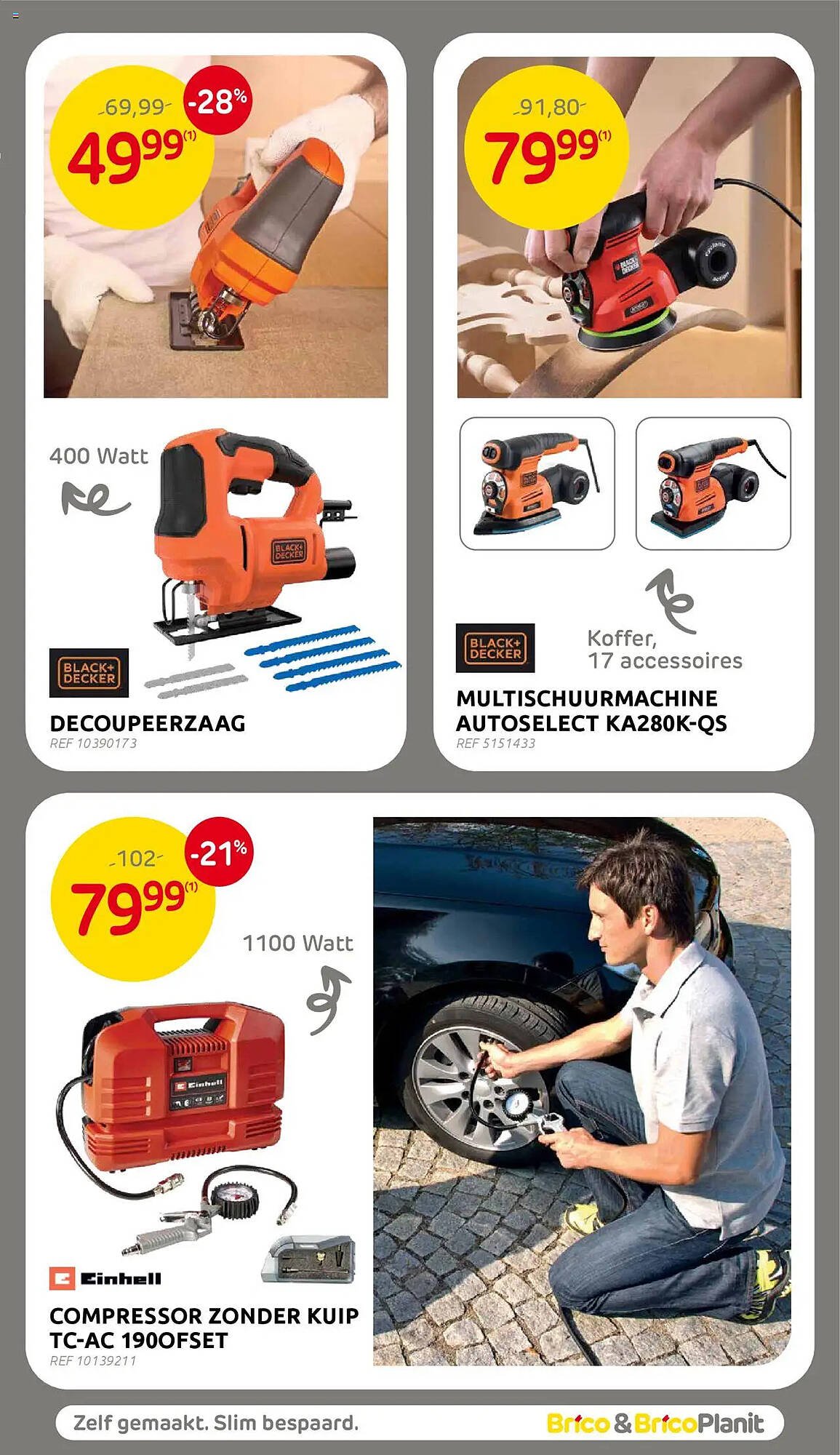 BricoPlanit folder (2025-08-20 - 2025-09-08)
