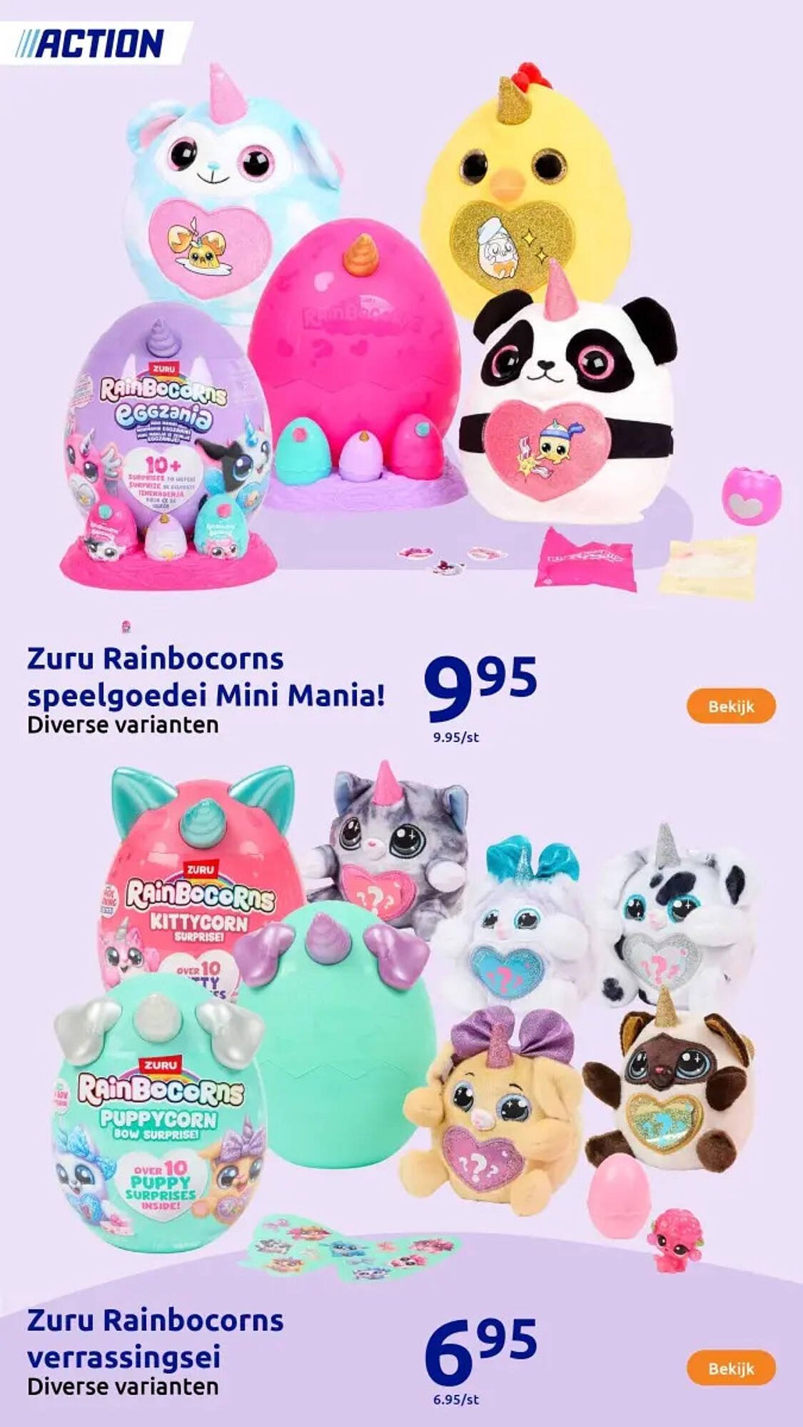 Action folder (2025-11-05 - 2025-11-11)