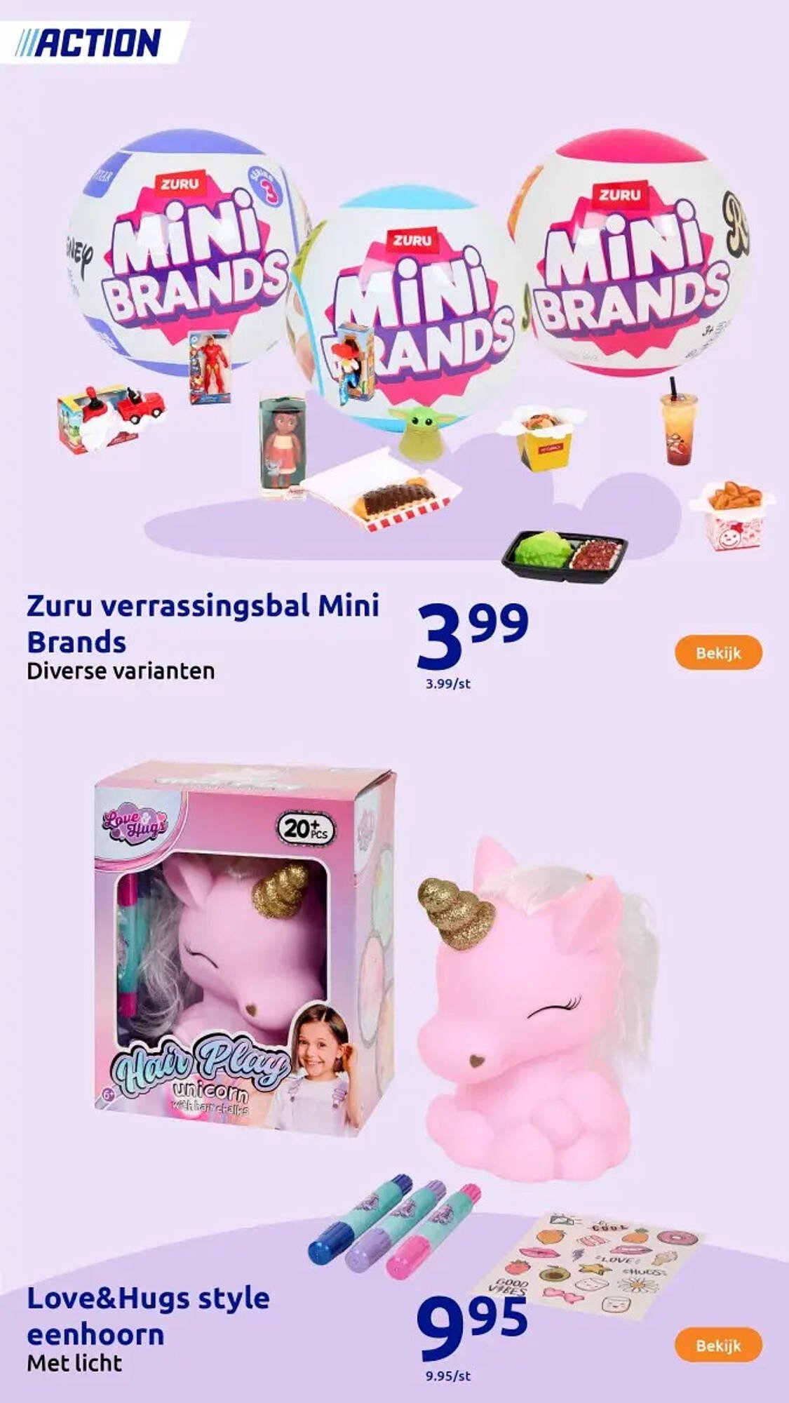 Action folder (2025-11-05 - 2025-11-11)