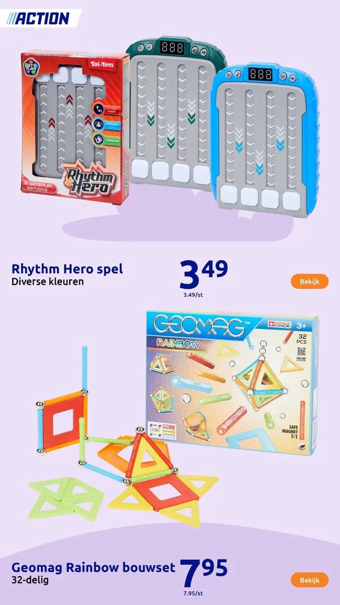 Action folder (2025-11-05 - 2025-11-11)