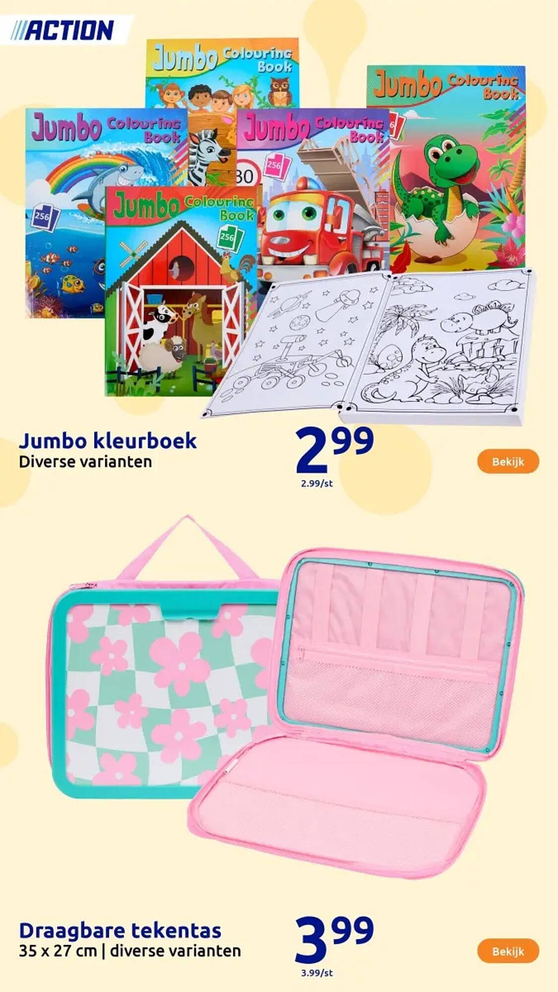 Action folder (2025-11-05 - 2025-11-11)