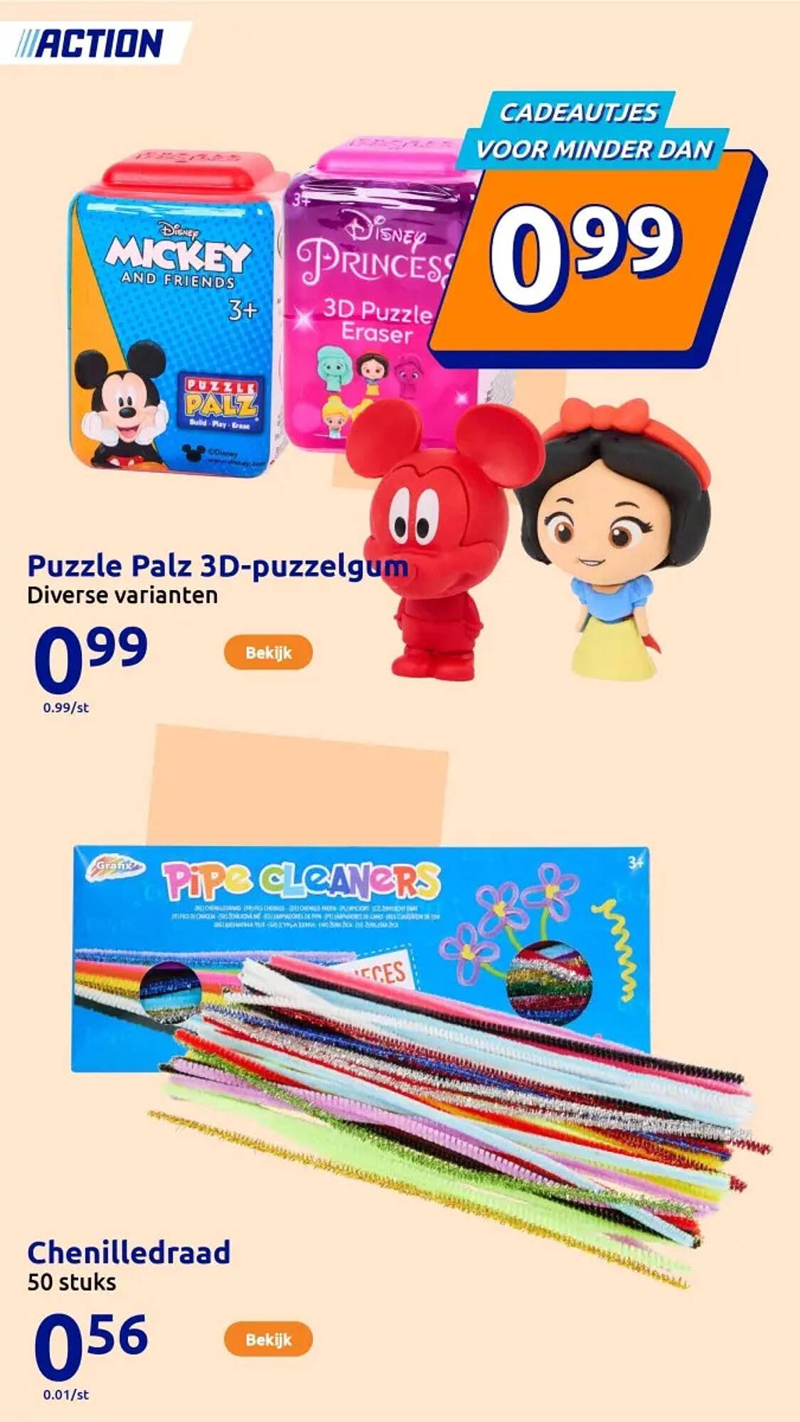 Action folder (2025-11-05 - 2025-11-11)