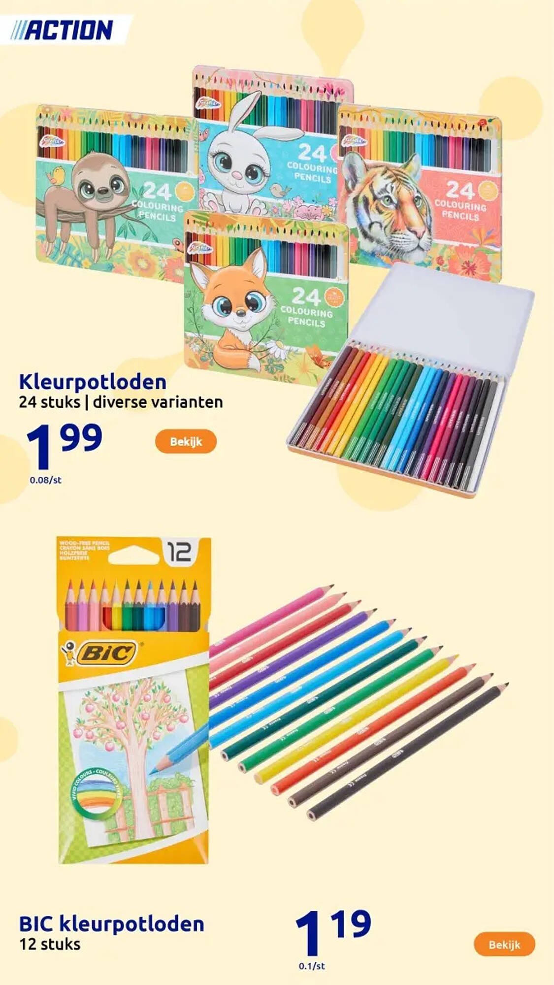 Action folder (2025-11-05 - 2025-11-11)