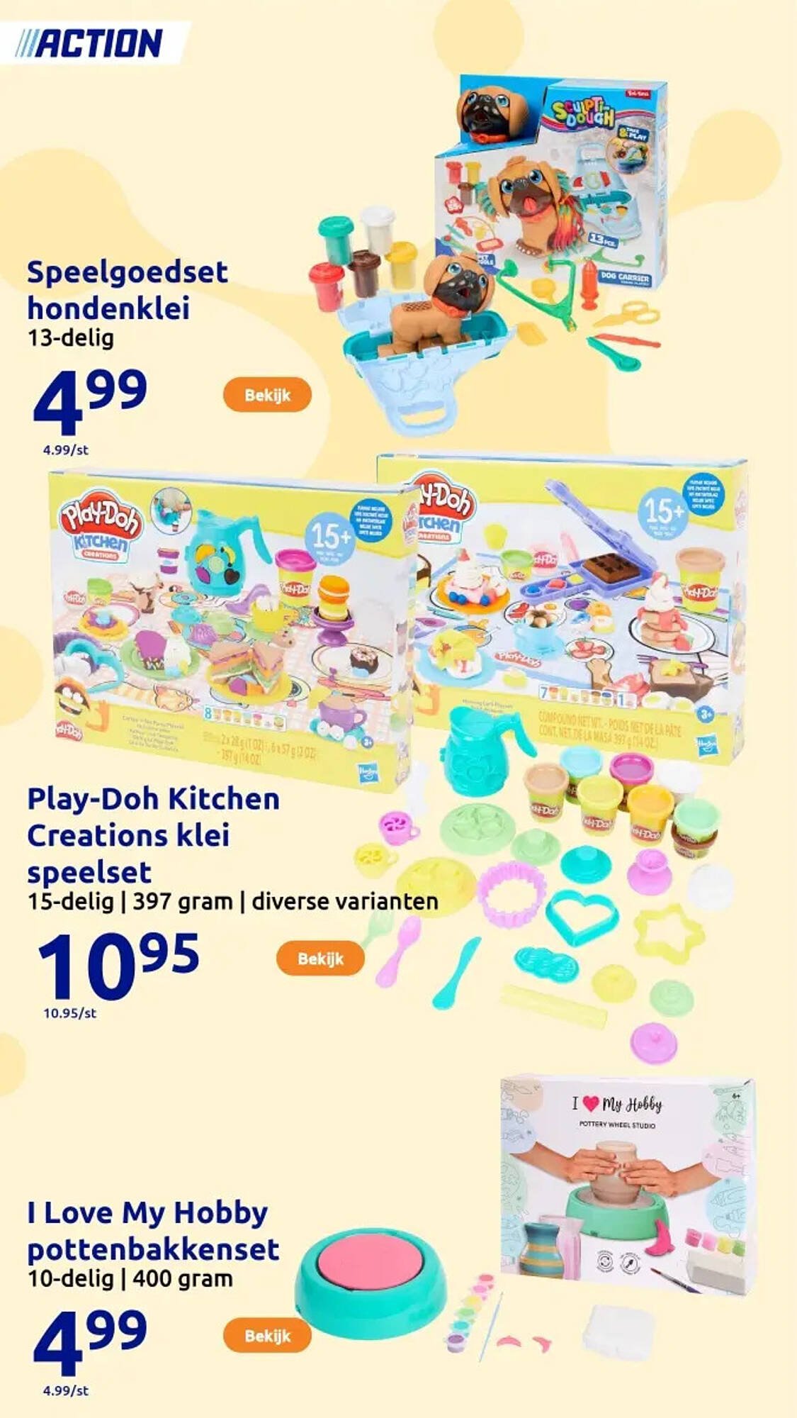 Action folder (2025-11-05 - 2025-11-11)