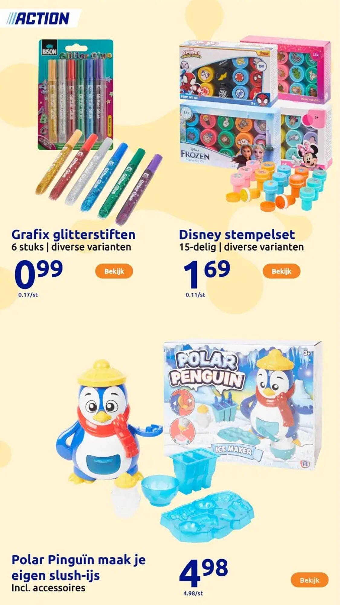 Action folder (2025-11-05 - 2025-11-11)