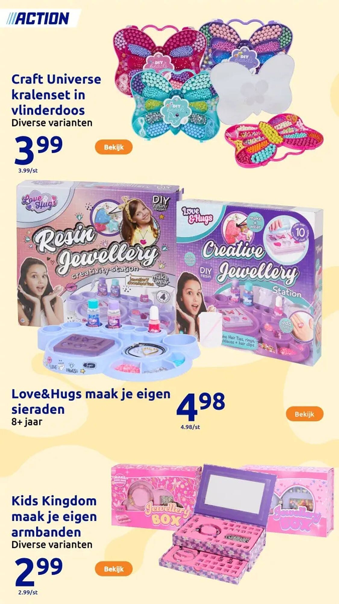 Action folder (2025-11-05 - 2025-11-11)