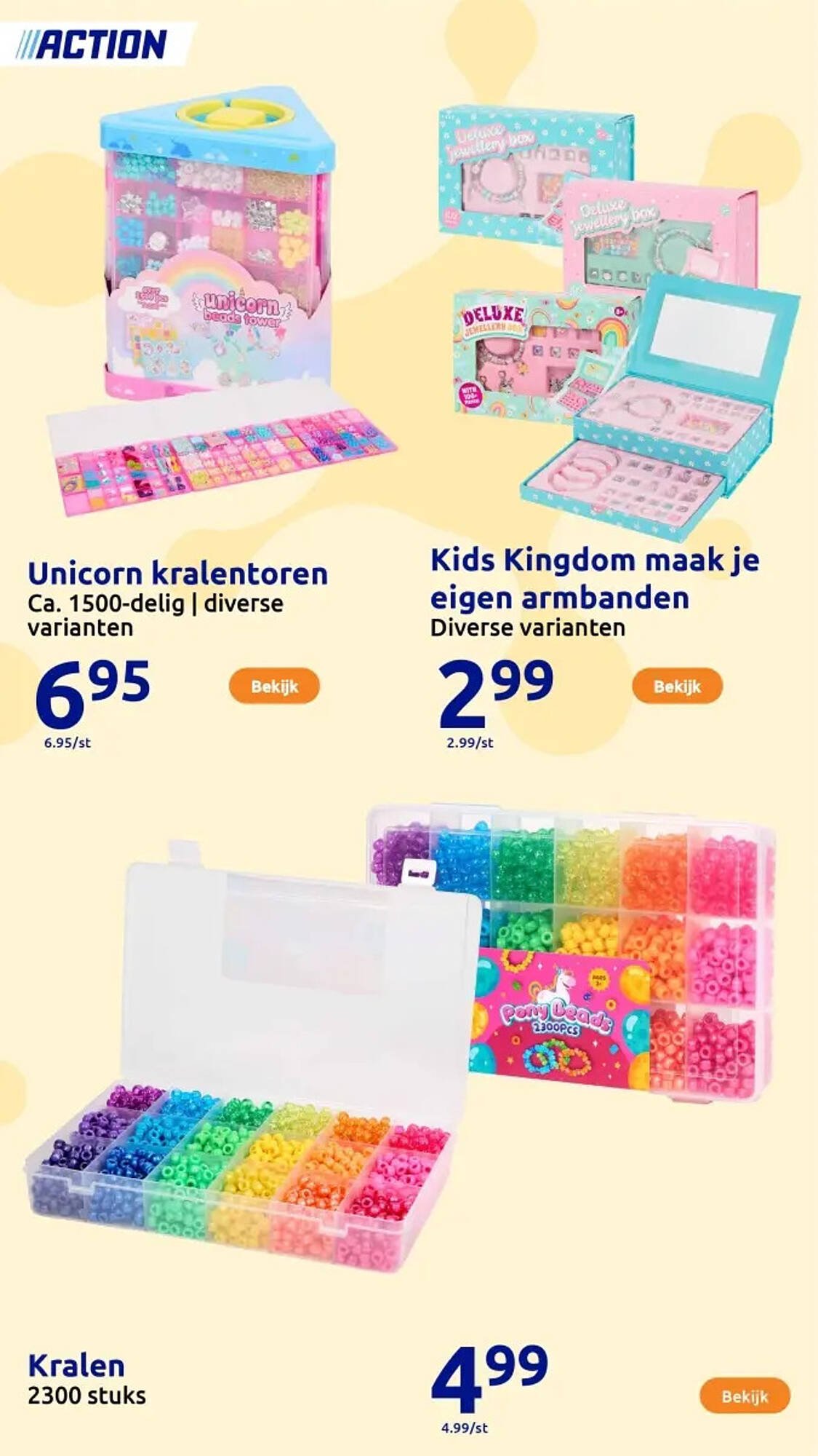 Action folder (2025-11-05 - 2025-11-11)