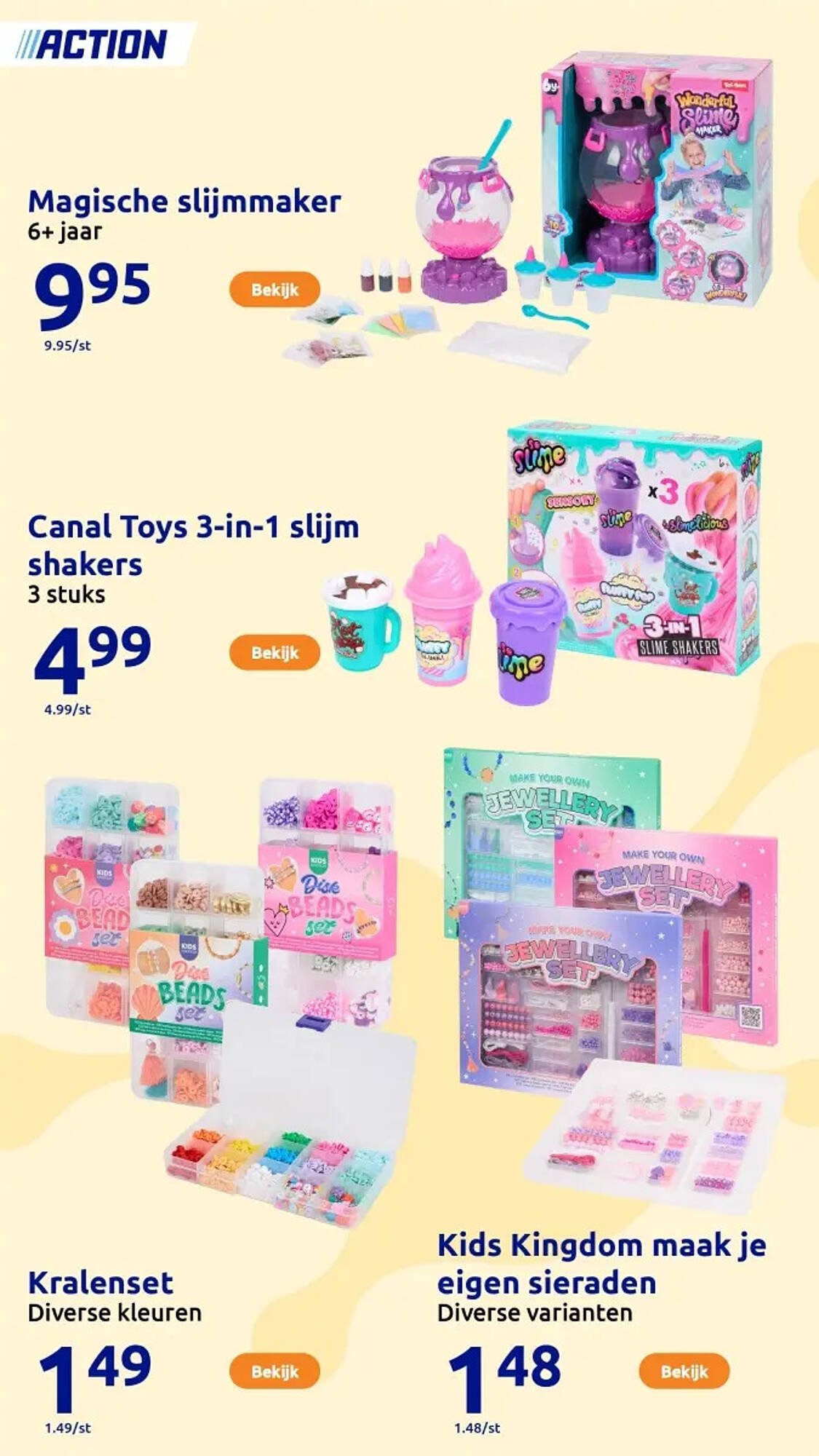 Action folder (2025-11-05 - 2025-11-11)