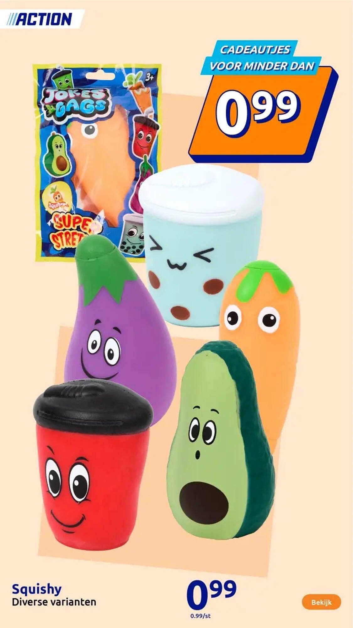 Action folder (2025-11-05 - 2025-11-11)