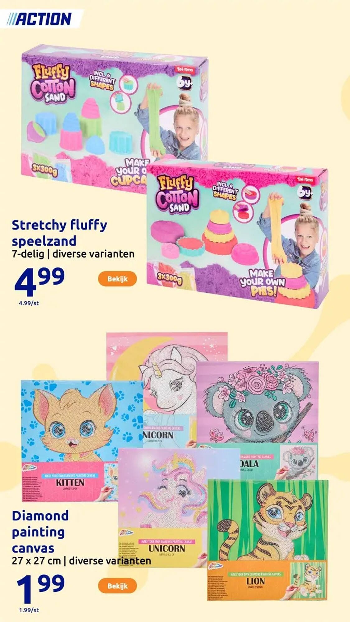 Action folder (2025-11-05 - 2025-11-11)