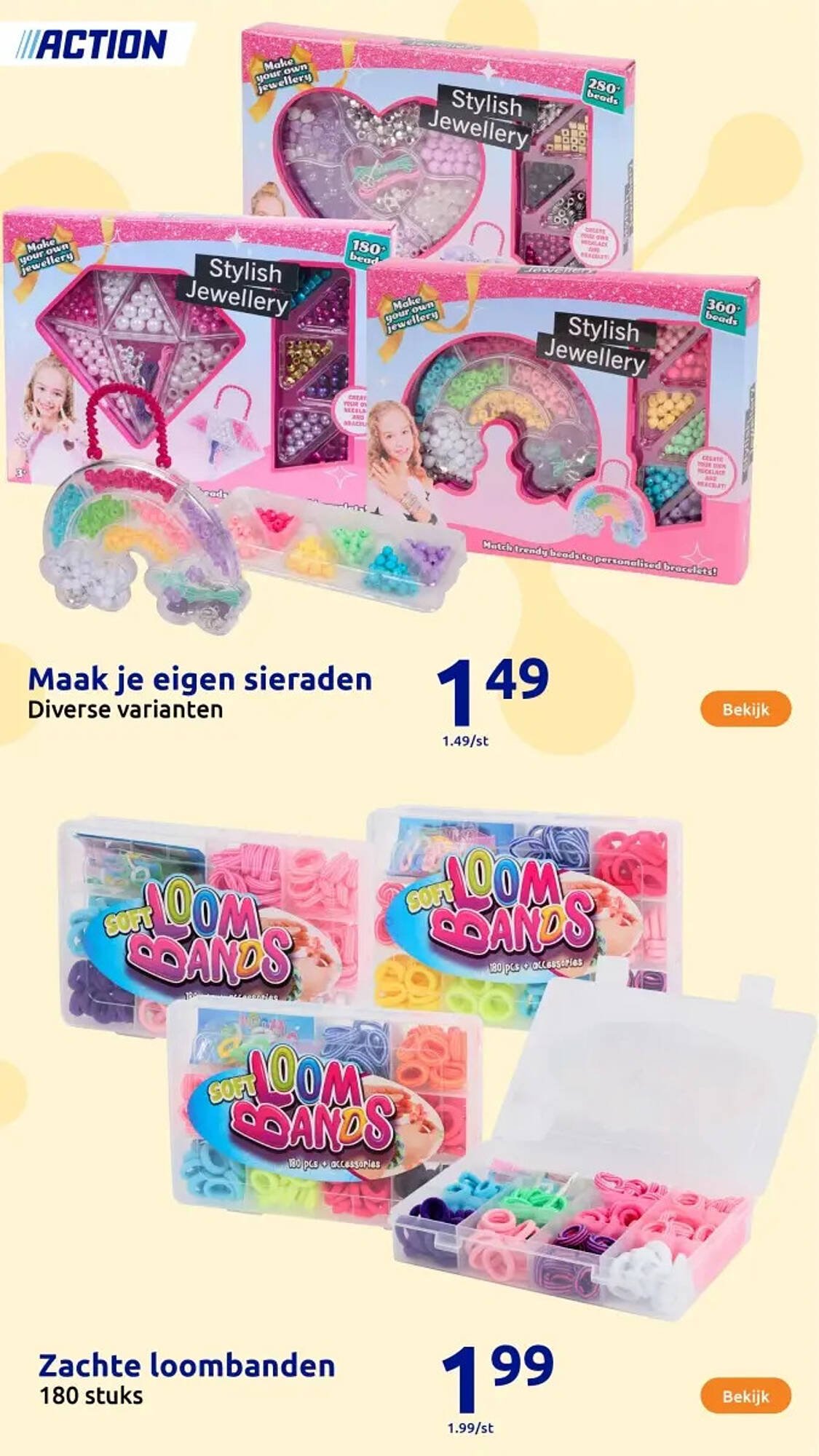 Action folder (2025-11-05 - 2025-11-11)