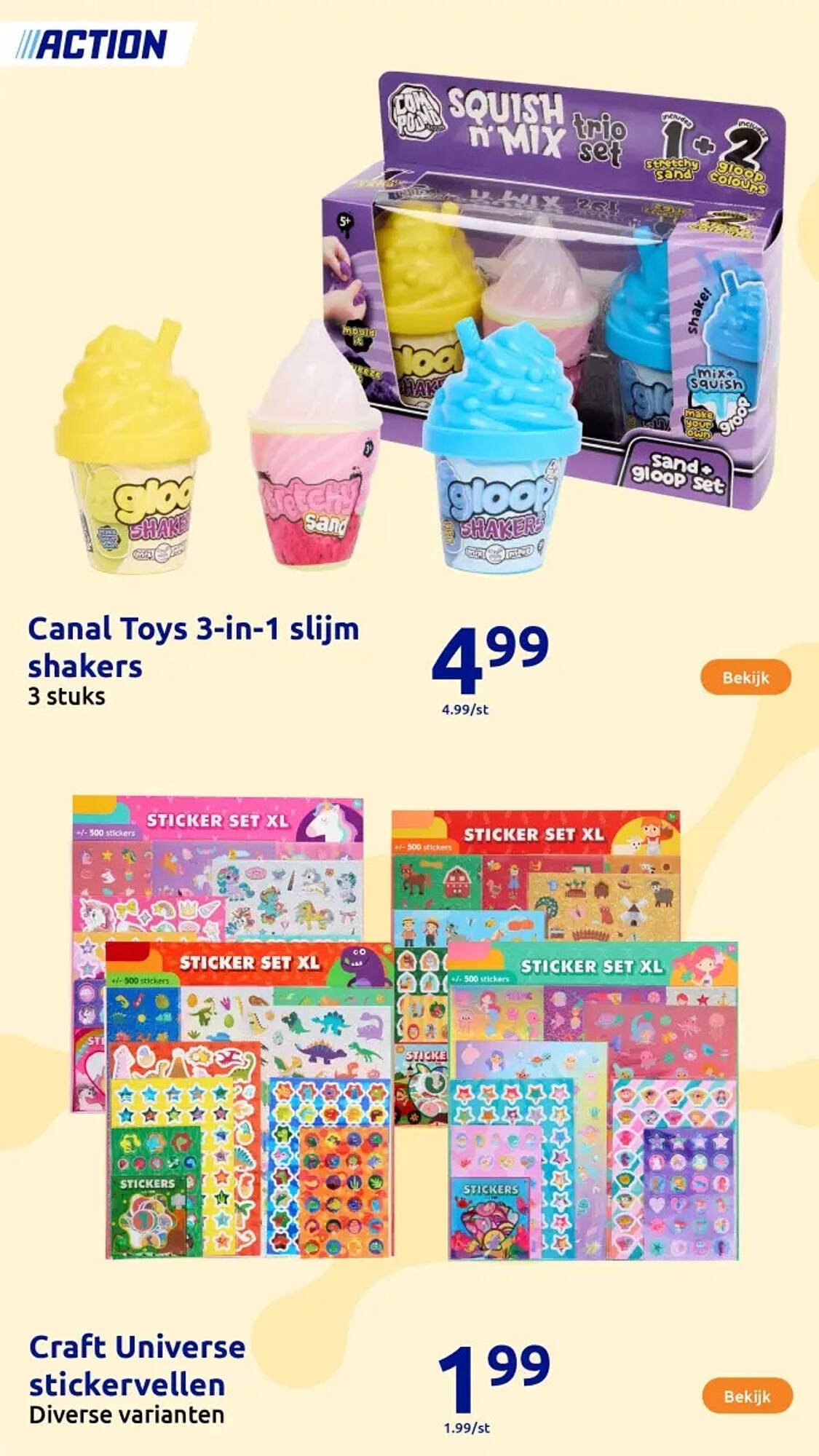 Action folder (2025-11-05 - 2025-11-11)