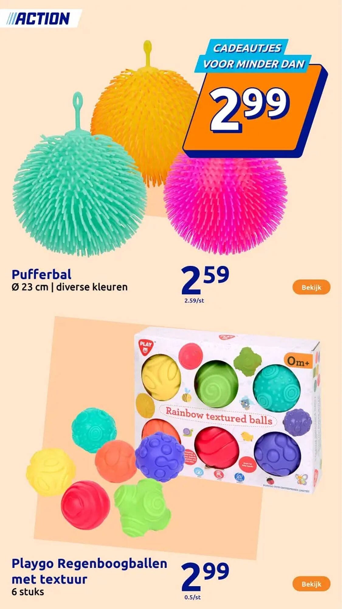 Action folder (2025-11-05 - 2025-11-11)