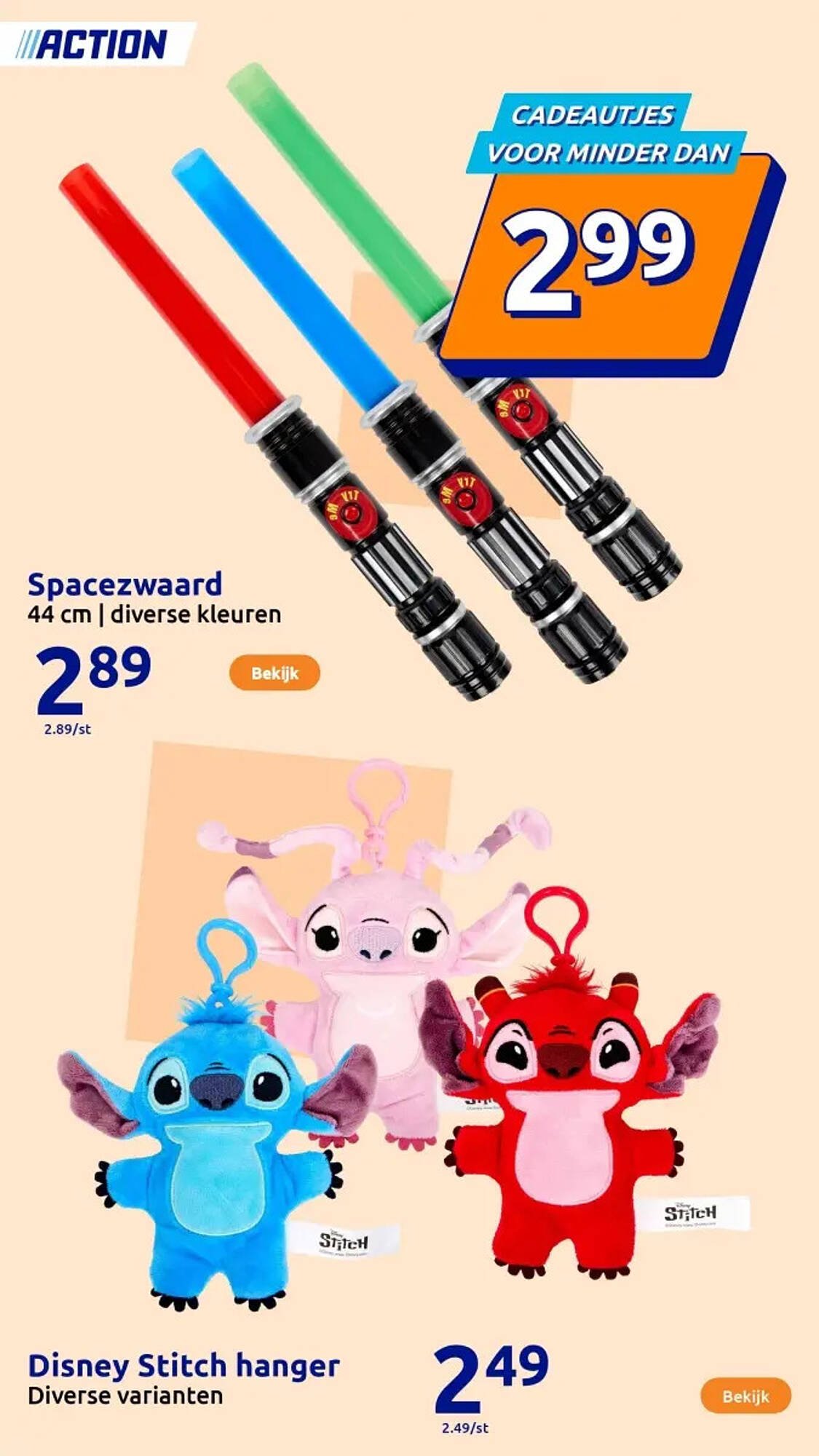 Action folder (2025-11-05 - 2025-11-11)